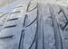 Bridgestone Potenza S001 235/50 R18