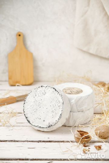 Сыр Том Ред