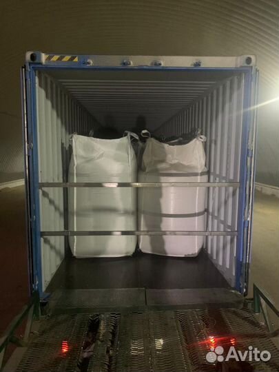 Мкр мешки (Биг-Бэг)