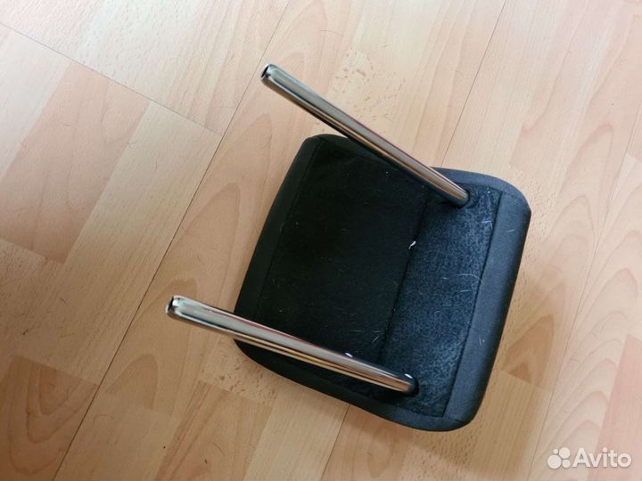 Подголовник авто opel