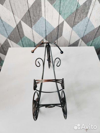 Бутылочница