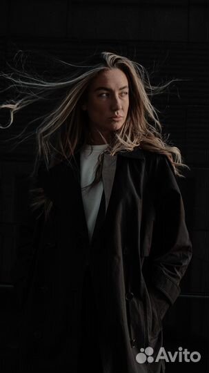 Контент фотограф / рилсмейкер