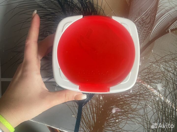 Корм для щенков э