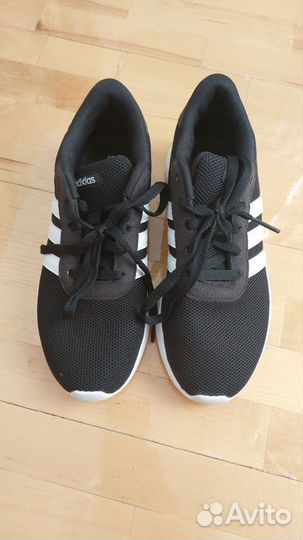 Кроссовки Adidas 38