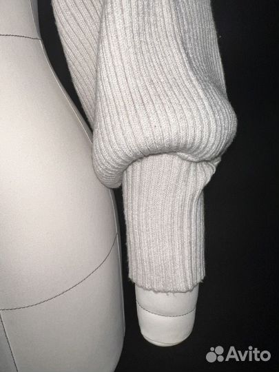 Водолазка женская zara М