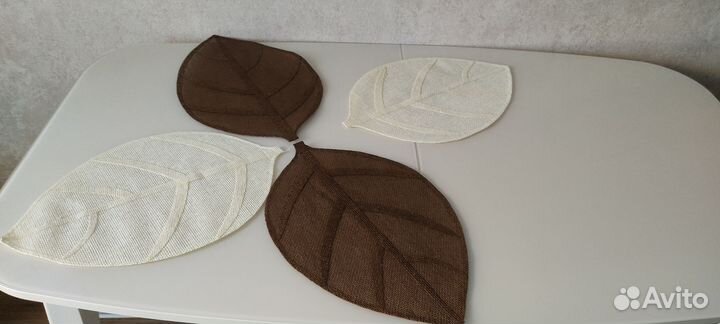 Салфетки для сервировки стола