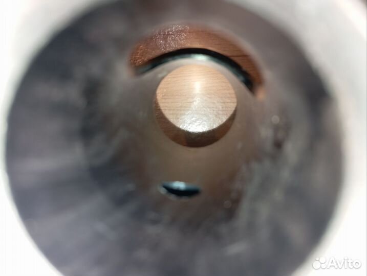 Дека от Rag Tag mini