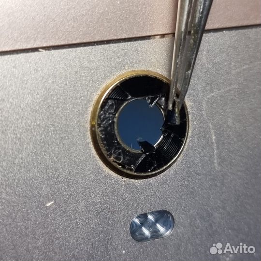 Ремонт Xiaomi, замена батареи, дисплея, стекла