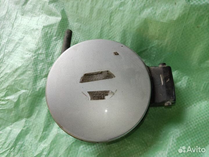 Лючок бензобака Volkswagen Golf 4 хетчбек 1.4 2002