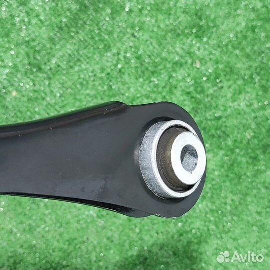 Рычаг задний Bmw 4-Series G26 2023