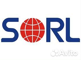 Sorl 100-3514008-тм Кран тормозной главный С/О (с