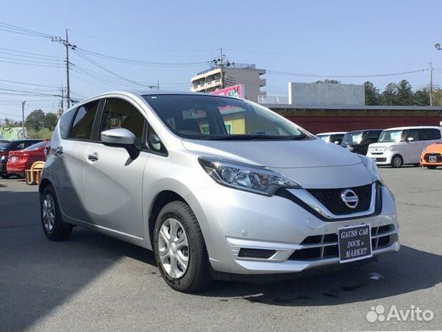 Авто из Японии. Санкции побоку