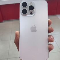 iPhone 15 Pro Max, 256 ГБ