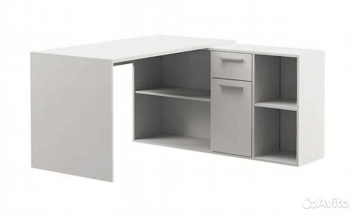 Письменный стол Лайт