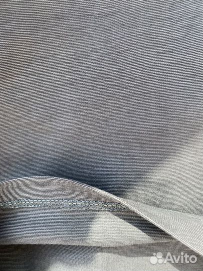 Шорты 44-46 эвкалипт джерси