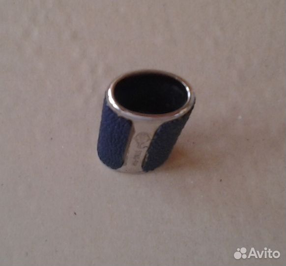 Чехол для зажигалки 