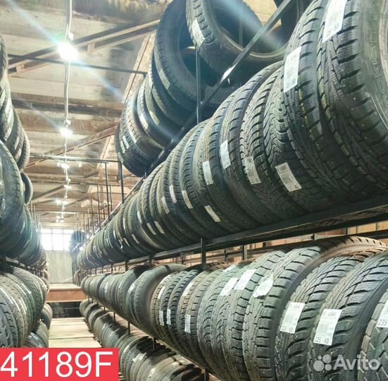 Nokian Tyres Hakka Green 2 185/60 R15 88P