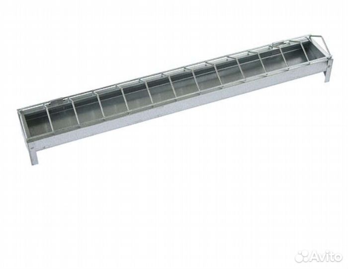 Кормушка для птиц