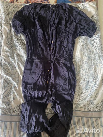 Вещи женские