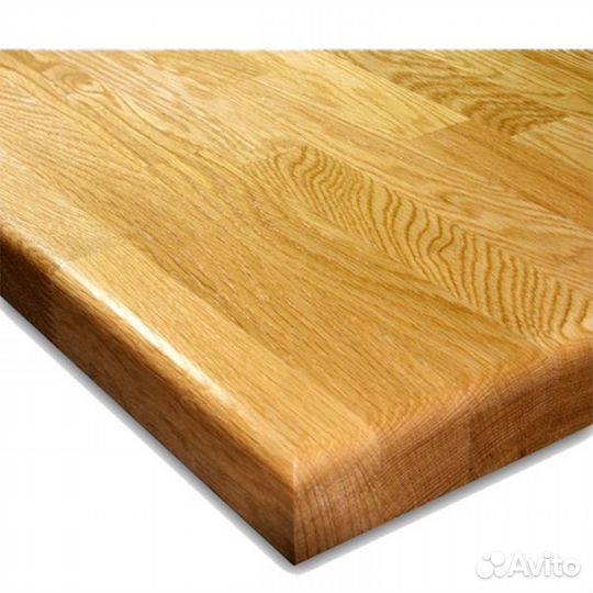 Изготовление мебели на заказ