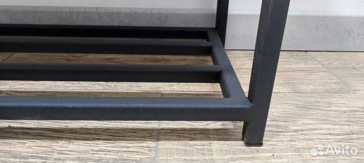 Подставка для обуви