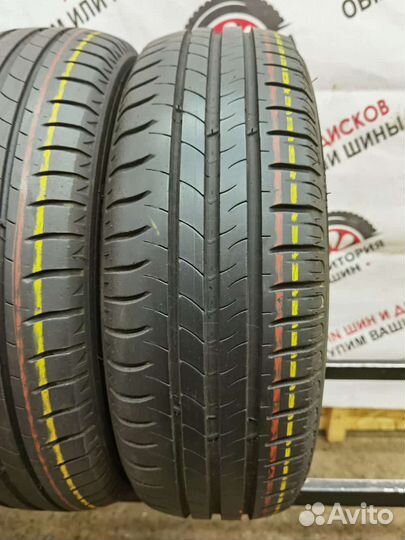 Michelin Energy Saver 185/65 R15 92T