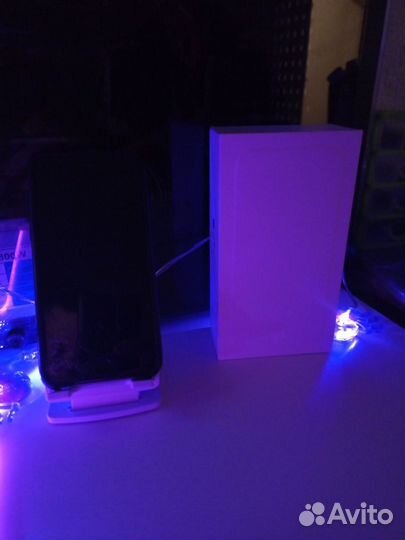 Мобильные телефоны iPhone 6