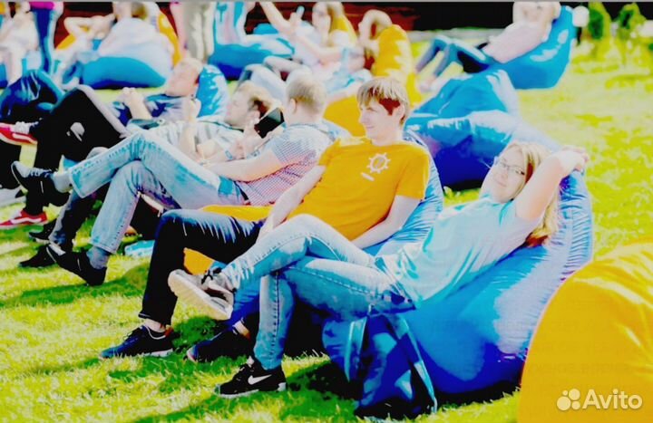 Фасовщики вахтой Авасны еженедельно Жилье Питание