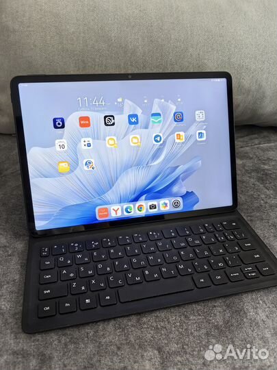 Huawei matepad air 256 gb 8gb