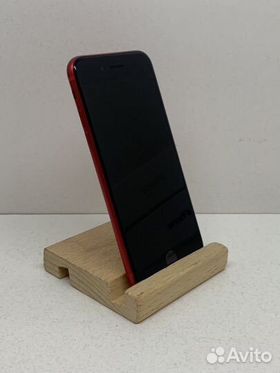 iPhone SE (2020), 64 ГБ