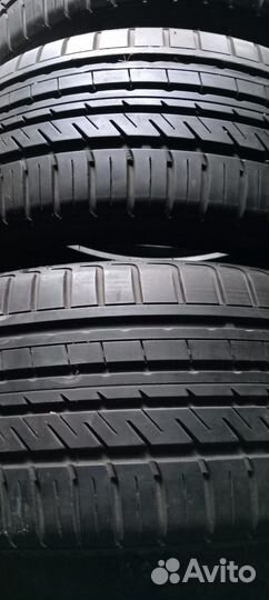 Saffiro SF5000 225/40 R19