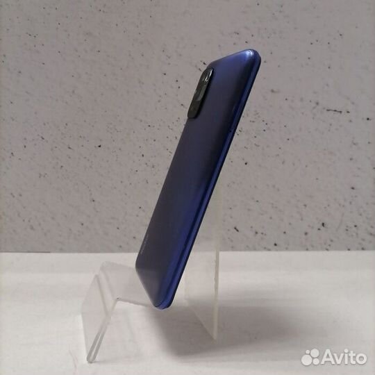 Xiaomi Redmi Note 10T, 4/128 ГБ