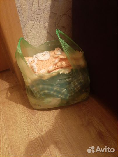 Детская одежда на девочку бесплатно