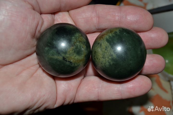 Камнесамоцветное сырьё