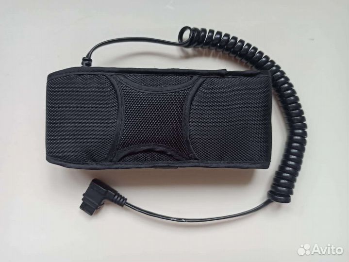 Батарейный блок Yongnuo SF-18C (CP-E4) Canon