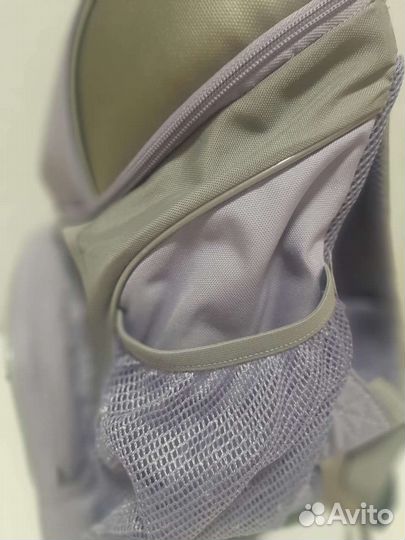 Рюкзак школьный Еcco для девочки