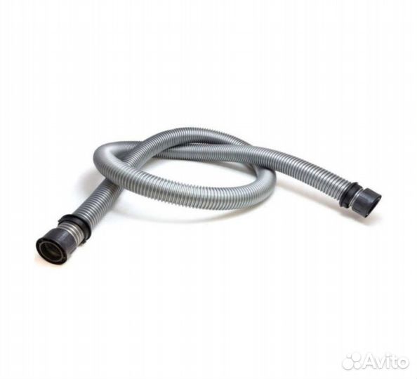 Шланг пылесоса универсальный диаметр 32мм