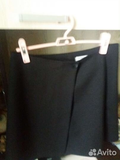 Женская одежда