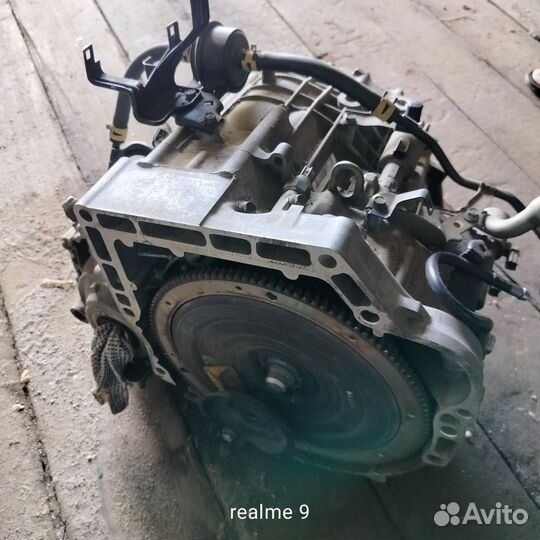 АКПП продать