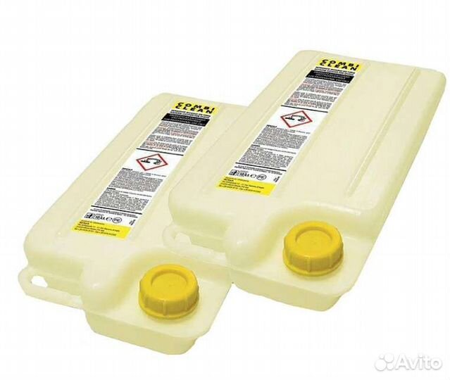 Профессионал. моющие ср-ва для пароконвектоматов