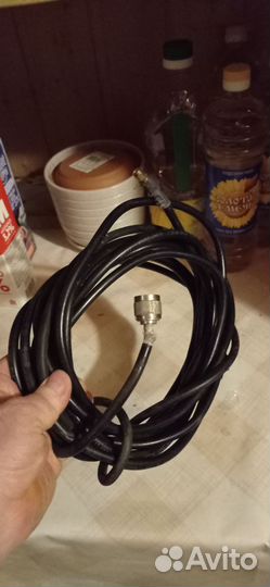 Антенна petra Broad Band 3g 4g