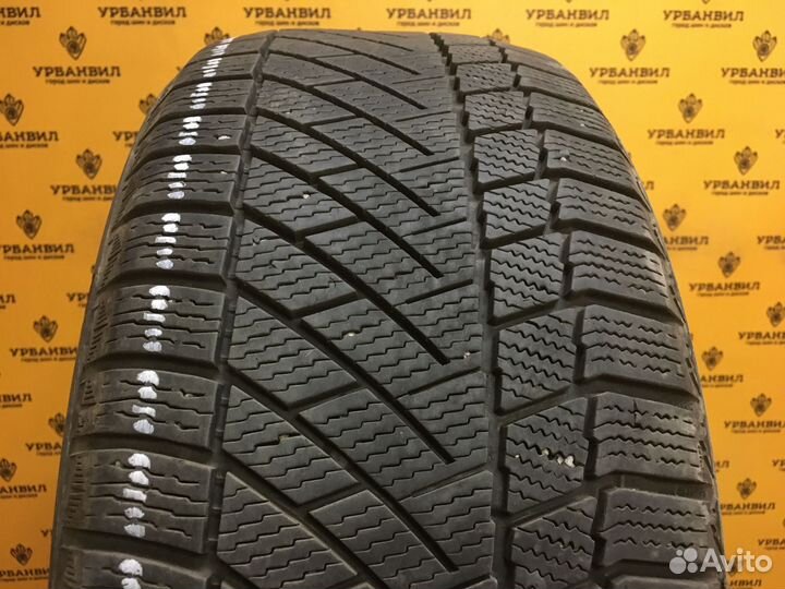 Continental ContiVikingContact 6 225/50 R17