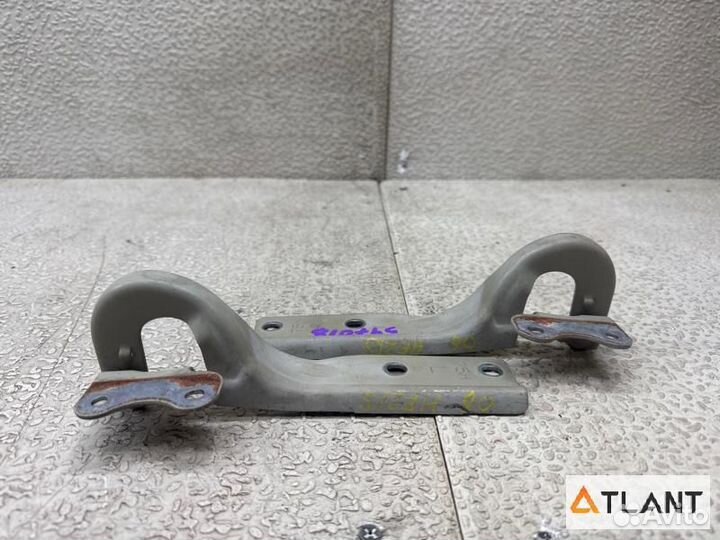 Петля капота suzuki alto lapin