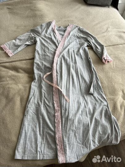 Вещи для беременных 42