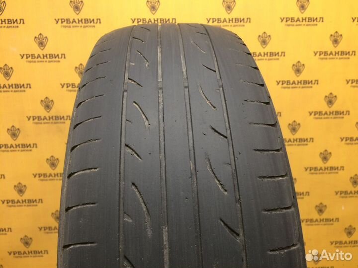 Dunlop SP Sport LM704 185/65 R15 88H