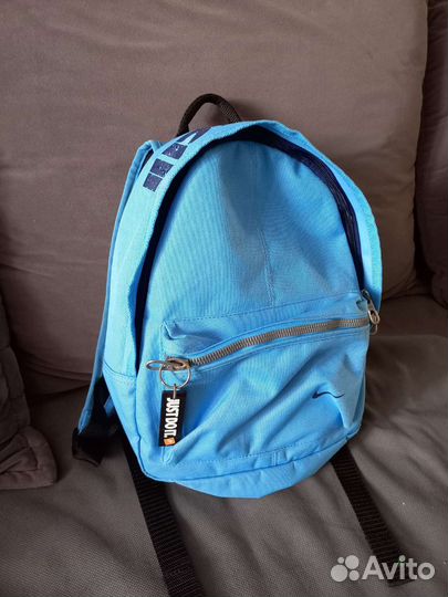 Рюкзак детский