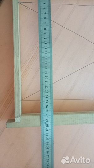 Пчело инвентарь