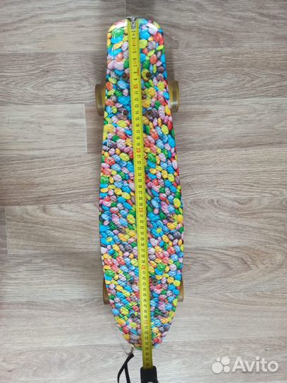 Продаю детский скейт