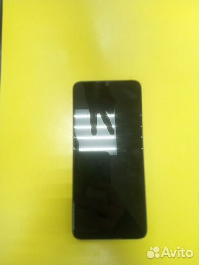 TECNO Spark 10, 8/128 ГБ