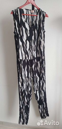 Комбинезон женский летний 44 р.Only